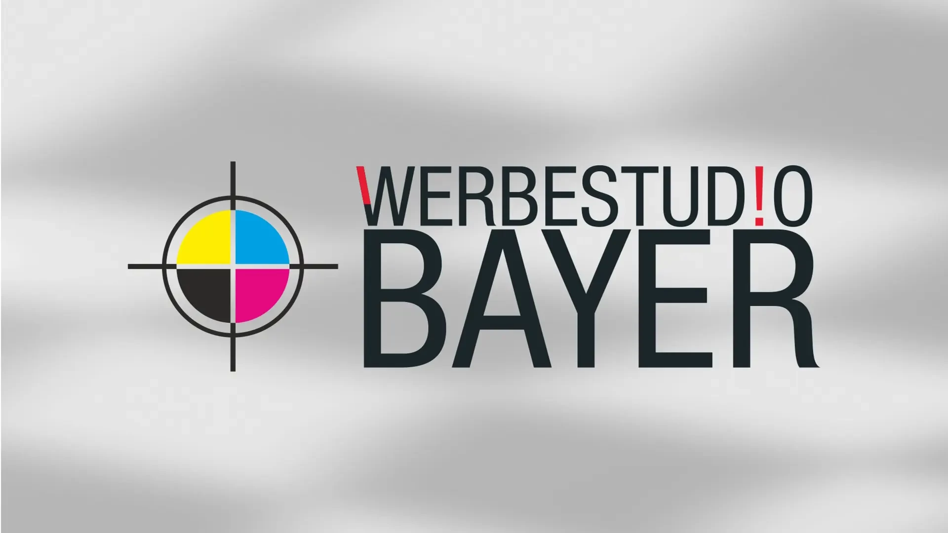 hintergrund-werbestudio